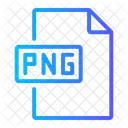 Png File Png Format Design File Icon