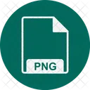 Png File Extension Icon