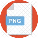Png Folder File Icon
