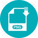 File Image Png Icon