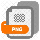 Png File Png Image Icon