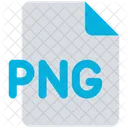 File Format Page Icon