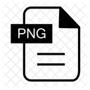 Png File Icon