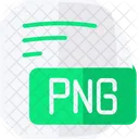 Png Icone De Estilo Plano De Graficos De Rede Portatil Icon