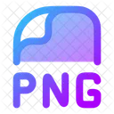 Png Png File Png Files Icon