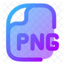 Png Png File Png Files Icon