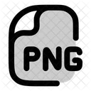 Png  Icon