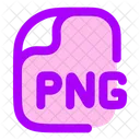 Png Png File Png Files Icon