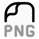 Png Png File Png Files Icon