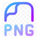 Png Png File Png Files Icon