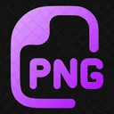 Png Icon