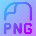 Png Png File Png Files Icon