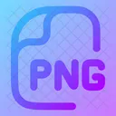 Png Png File Png Files Icon