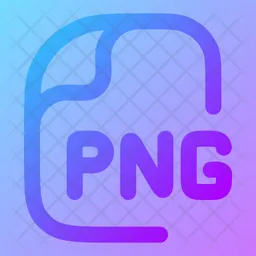 Png  Icon