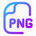 Png Png File Png Files Icon