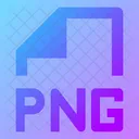 Png Icon