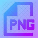 Png Icon