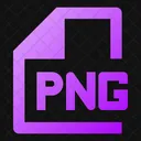 Png Png File Png Files Icon