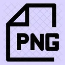 Png Png File Png Files Icon