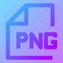 Png Png File Png Files Icon