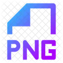 Png Icon