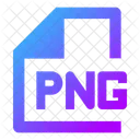 Png Icon