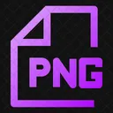 Png Png File Png Files Icon