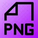 Png Png File Png Files Icon