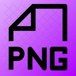 Png  Icon