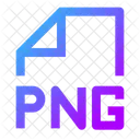 Png Png File Png Files Icon