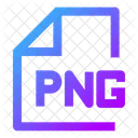 Png Png File Png Files Icon