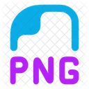 Png Png File Png Files Icon