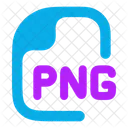 Png Png File Png Files Icon