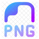 Png  Icon