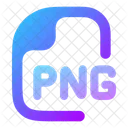 Png  Icon