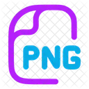 Png  Icon