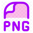 Png Png File Png Files Icon