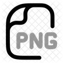 Png Png File Png Files Icon