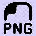 Png Png File Png Files Icon