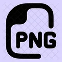 Png Png File Png Files Icon