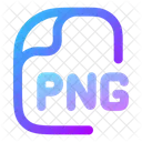 Png Png File Png Files Icon