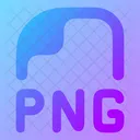 Png Png File Png Files Icon