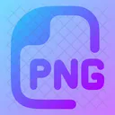 Png Png File Png Files Icon