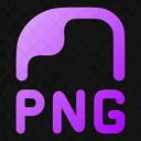 Png Icon