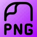 Png Icon