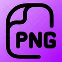 Png Icon