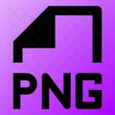 Png Png File Png Files Icon