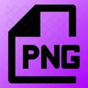 Png Png File Png Files Icon