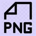 Png Png File Png Files Icon