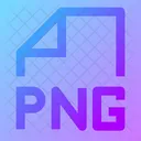 Png Png File Png Files Icon